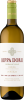 Rippa Dorii Rueda Verdejo