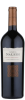 Spier Naledi Cabernet Sauvignon