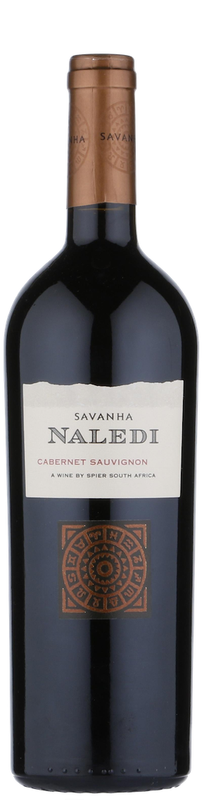 Spier Naledi Cabernet Sauvignon