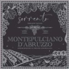 Sorrento Montepulciano d'Abruzzo DOC