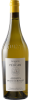 Domaine du Pelican Arbois Savagnin Ouille Grand Curoulet