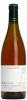 Domaine de la Bongran (Thevenet) Macon Villages Botrytis