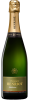 Henriot Champagne Brut Millesime