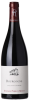 Perrot-Minot Bourgogne Rouge