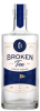 Broken Tee Vodka