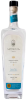 Santaleza Tequila Blanco
