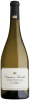 Domaine Laroche Chablis Premier Cru Les Butteaux