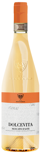 Pico Maccario Moscato d'Asti Dolcevita Pico Maccario Moscato d'Asti Dolcevita