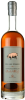 Peg Leg Porker Bourbon 8 Year Grey Label