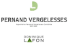Dominique Lafon Pernand Vergelesses Dominique Lafon Pernand Vergelesses