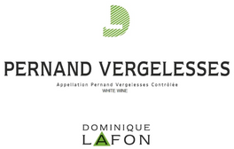 Dominique Lafon Pernand Vergelesses