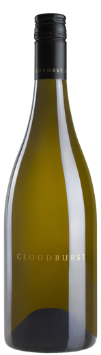 Cloudburst Chardonnay