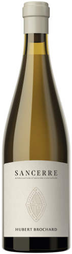 Hubert Brochard Sancerre Tradition Hubert Brochard Sancerre Tradition