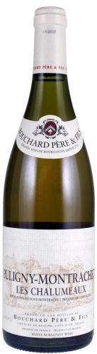 Bouchard Pere et Fils Puligny-Montrachet Premier Cru Les Chalumaux