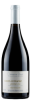 Domaine Bizot Vosne-Romanee Premier Cru Elise Fermouche
