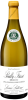 Louis Latour Pouilly-Fuisse 1er Cru