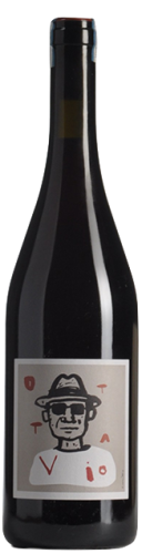 Cascina 'Tavijn Vino Rosso "Ottavio" (Grignolino) Cascina 'Tavijn Vino Rosso "Ottavio" (Grignolino)