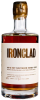 Ironclad Bourbon AR's Hot Southern Honey Cask Finish