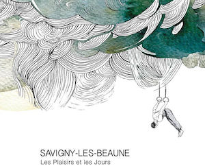 Les Horees Savigny Les Beaune Les Plaisirs et Les Jours Les Horees Savigny Les Beaune Les Plaisirs et Les Jours