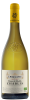 J. Moreau & Fils Chablis Gloire de Chablis