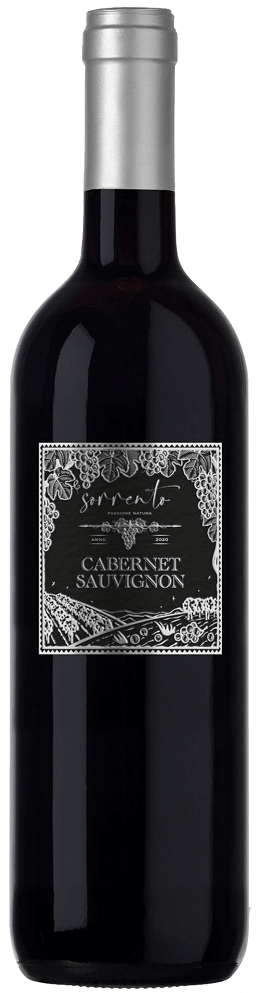 Sorrento Cabernet Sauvignon