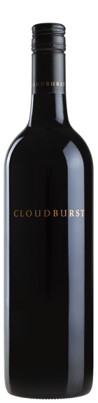 Cloudburst Cabernet Sauvignon