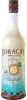 Boracay By Tanduay Rum Cappuccino
