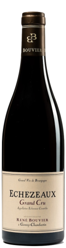 Rene Bouvier Echezeaux Grand Cru Rene Bouvier Echezeaux Grand Cru