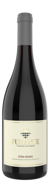 Madaudo Etna Rosso Fumante Madaudo Etna Rosso Fumante