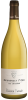 Domaine Buisson Battault Meursault Premier Cru Charmes