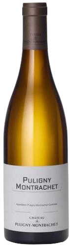 Domaine de Montille Puligny-Montrachet Domaine de Montille Puligny-Montrachet