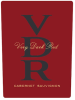 VDR Cabernet Sauvignon
