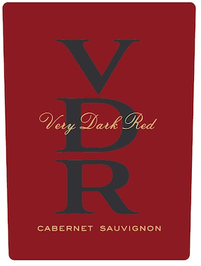 VDR Cabernet Sauvignon