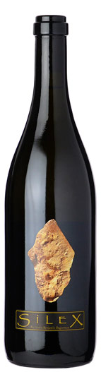 Domaine Didier Dagueneau Pouilly Fume Silex