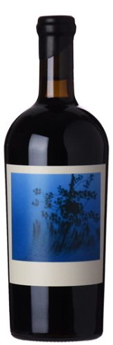 Sine Qua Non Grenache Shakti