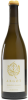 Argot Chardonnay Simpatico Ranch