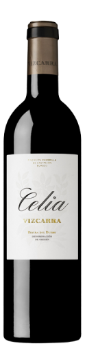 Vizcarra Ribera del Duero Celia