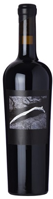 Sine Qua Non Syrah Stock