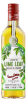 Gabriel Boudier Liqueur de Lime Leaf