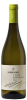 Sabbionare Verdicchio dei Castelli di Jesi Filetto