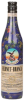Fernet-Branca Liqueur Amaro Limited Edition