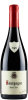 Domaine Fourrier Bourgogne Pinot Noir