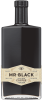 Mr. Black Liqueur Coffee Cold Brew