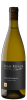 Sean Minor Chardonnay "Sonoma Coast"