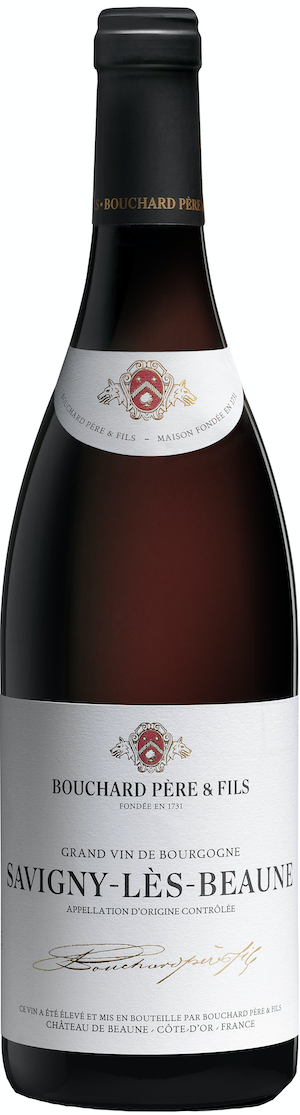 Bouchard Pere et Fils Savigny-les-Beaune