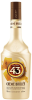 Licor 43 Liqueur Creme Brulee