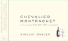 Vincent Dancer Chevalier Montrachet Grand Cru Vincent Dancer Chevalier Montrachet Grand Cru