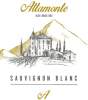 Altamonte Sauvignon Blanc DOC