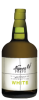 Niepoort Port Dry White