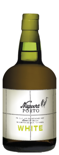 Niepoort Port Dry White